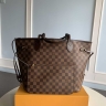 Сумка Louis Vuitton Neverfull medium