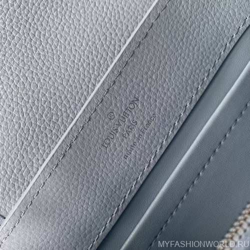 Сумка Louis Vuitton Capucines Arty Mini