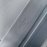 Сумка Louis Vuitton Capucines Arty Mini