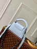 Сумка Louis Vuitton Capucines Arty Mini