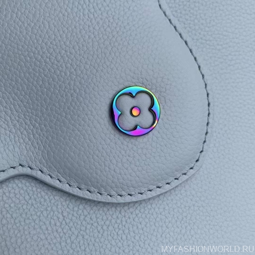 Сумка Louis Vuitton Capucines Arty Mini