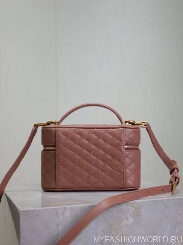 Сумка Saint Laurent GABY MINI 