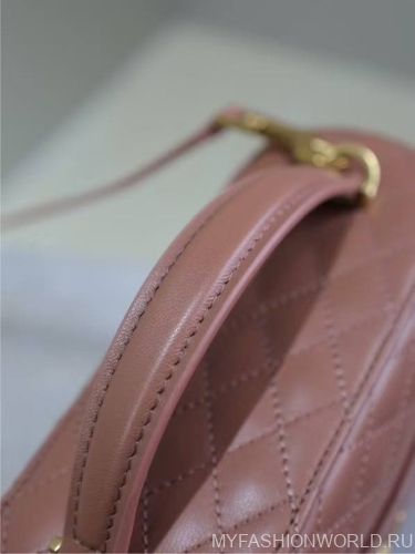 Сумка Saint Laurent GABY MINI 