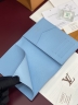 Обложка для паспорта Louis Vuitton