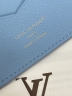 Обложка для паспорта Louis Vuitton