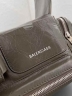 Сумка Balenciaga Superbusy Extra Small Sling Bag
