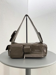 Сумка Balenciaga Superbusy Extra Small Sling Bag