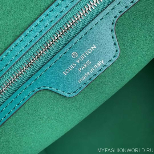 Сумка Louis Vuitton Neverfull MM