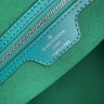 Сумка Louis Vuitton Neverfull MM