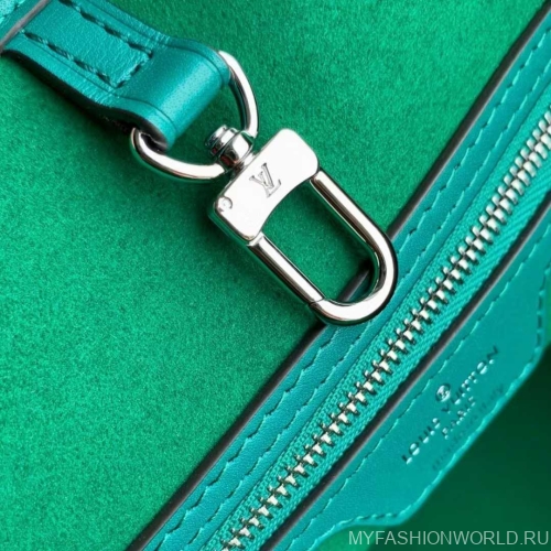 Сумка Louis Vuitton Neverfull MM