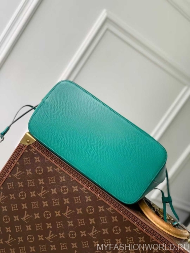 Сумка Louis Vuitton Neverfull MM