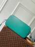 Сумка Louis Vuitton Neverfull MM