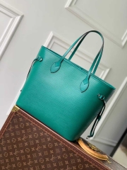 Сумка Louis Vuitton Neverfull MM