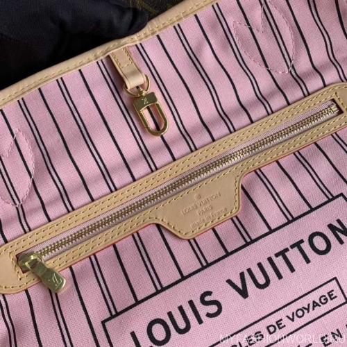 Сумка Louis Vuitton Neverfull