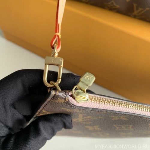 Сумка Louis Vuitton Neverfull