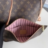 Сумка Louis Vuitton Neverfull