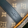 Дорожная сумка Louis Vuitton Keepall Bandoulière 50