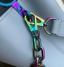 Сумка Louis Vuitton Capucines Arty Small