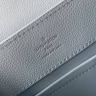Сумка Louis Vuitton Capucines Arty Small