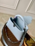Сумка Louis Vuitton Capucines Arty Small