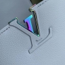 Сумка Louis Vuitton Capucines Arty Small