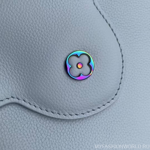 Сумка Louis Vuitton Capucines Arty Small
