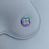 Сумка Louis Vuitton Capucines Arty Small