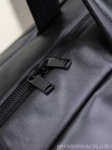 Сумка дорожная Saint Laurent