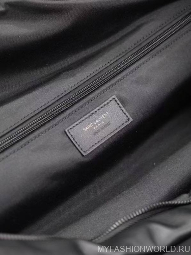 Сумка дорожная Saint Laurent