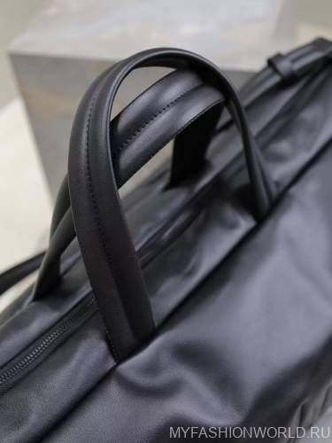 Сумка дорожная Saint Laurent