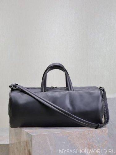 Сумка дорожная Saint Laurent