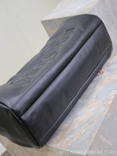 Сумка дорожная Saint Laurent