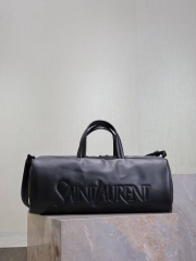 Сумка дорожная Saint Laurent