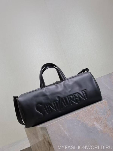 Сумка дорожная Saint Laurent