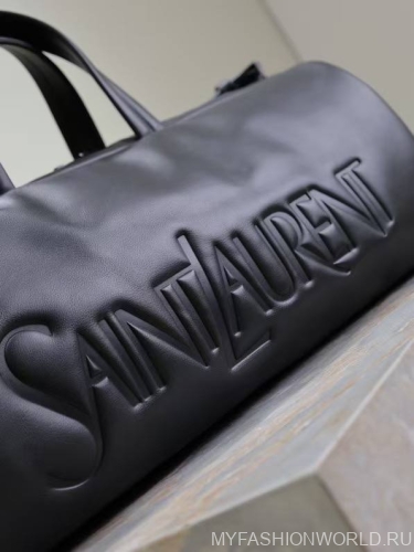 Сумка дорожная Saint Laurent