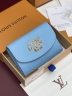 Кошелек Louis Vuitton Rosalie