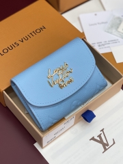 Кошелек Louis Vuitton Rosalie