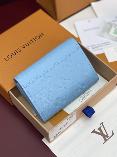 Кошелек Louis Vuitton Rosalie