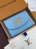 Кошелек Louis Vuitton Rosalie