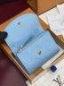 Кошелек Louis Vuitton Rosalie