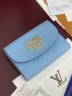 Кошелек Louis Vuitton Rosalie