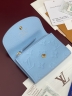Кошелек Louis Vuitton Rosalie