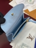 Кошелек Louis Vuitton Rosalie