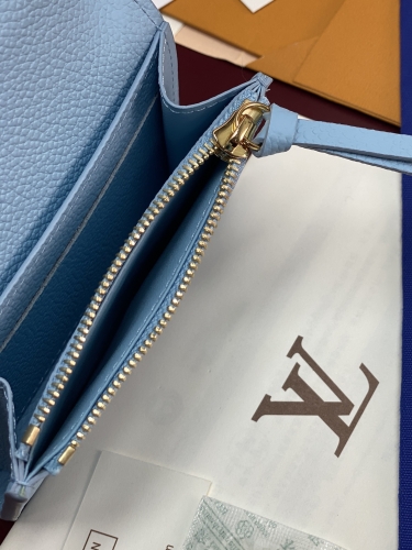 Кошелек Louis Vuitton Rosalie