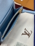 Кошелек Louis Vuitton Rosalie