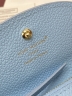 Кошелек Louis Vuitton Rosalie