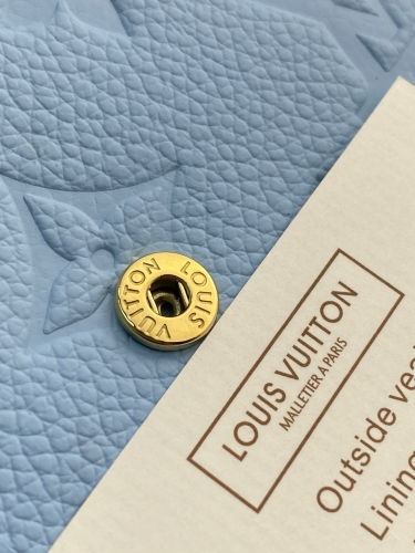 Кошелек Louis Vuitton Rosalie