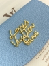 Кошелек Louis Vuitton Rosalie