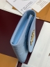 Кошелек Louis Vuitton Rosalie