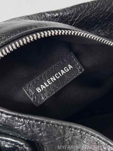 Сумка Balenciaga Superbusy Small Sling Bag